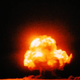 Illustration for article titled Secrets of the Manhattan Project Leaked 1500 Times During World War II